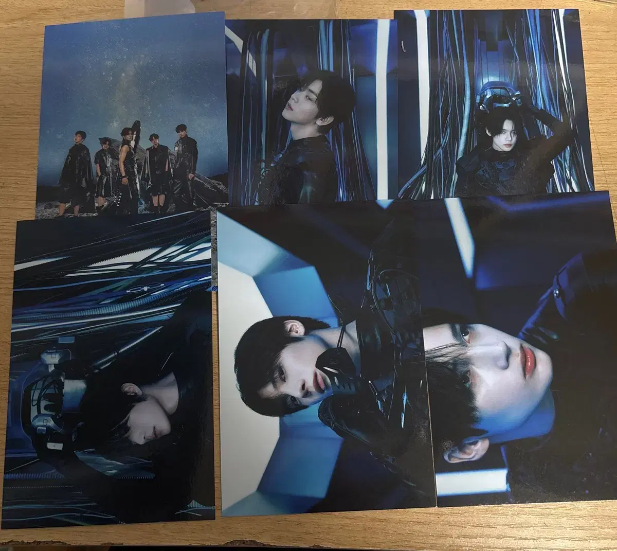 thumbnail-1